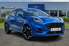 2023-ford-puma-suv-10-st-line-x-125ps-small-0