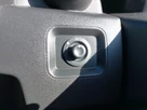 2022-dacia-duster-10-tce-comfort-90hpeu6d-4x2-window-van-small-16