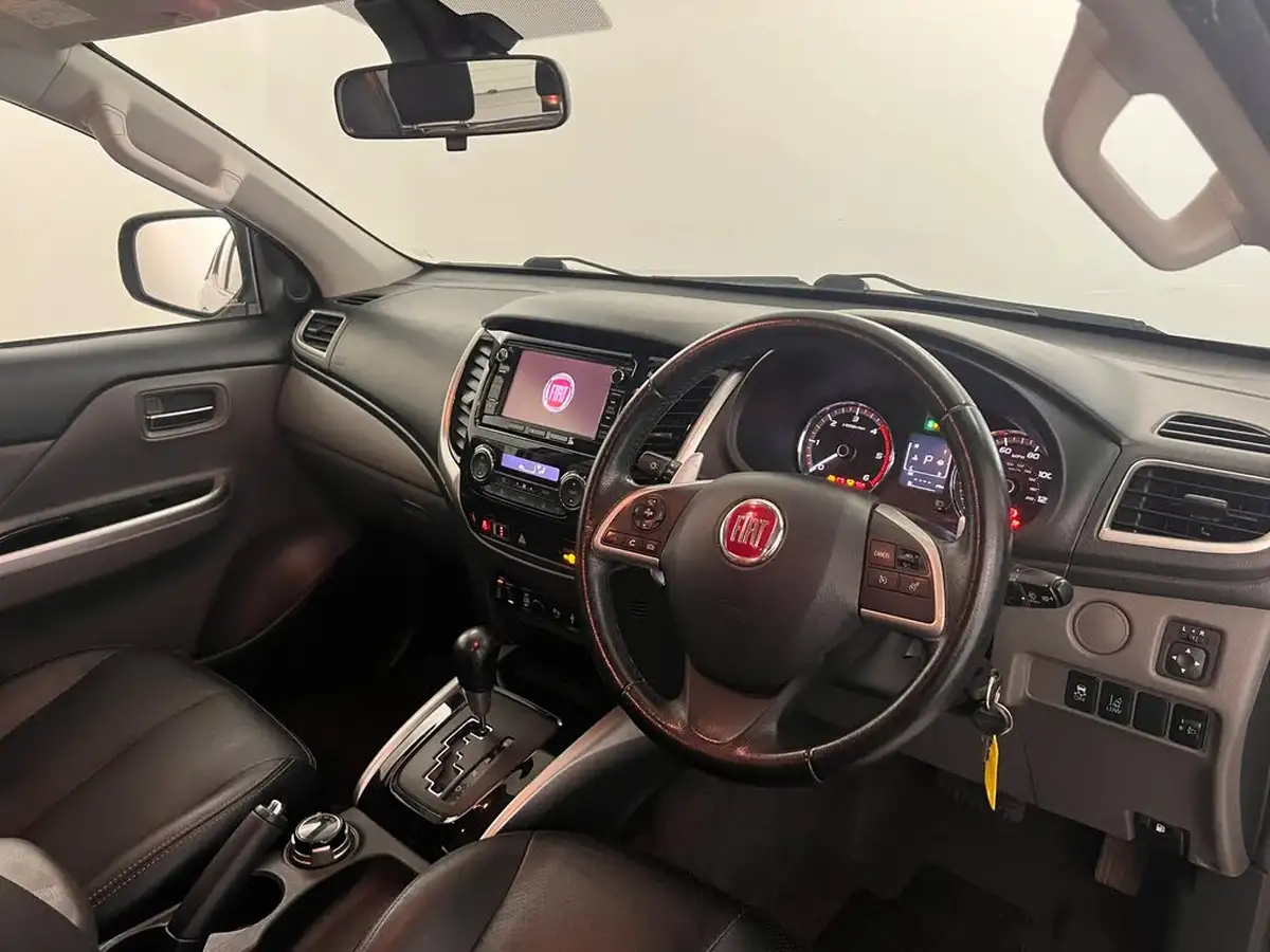 2018-fiat-fullback-24td-cross-auto-big-9