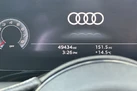 2021-audi-a3-15-35-tfsi-edition-1-sportback-5d-small-14