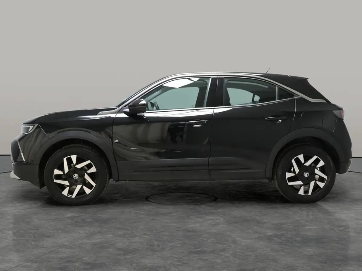 2022-vauxhall-mokka-12-elite-premium-130ps-big-16