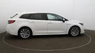 2021-toyota-corolla-18-vvt-i-design-trk-hatchback-5d-small-50