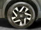 2022-vauxhall-mokka-12-elite-premium-130ps-small-31