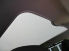 2018-citroen-c4-picasso-12-puretech-flair-small-41