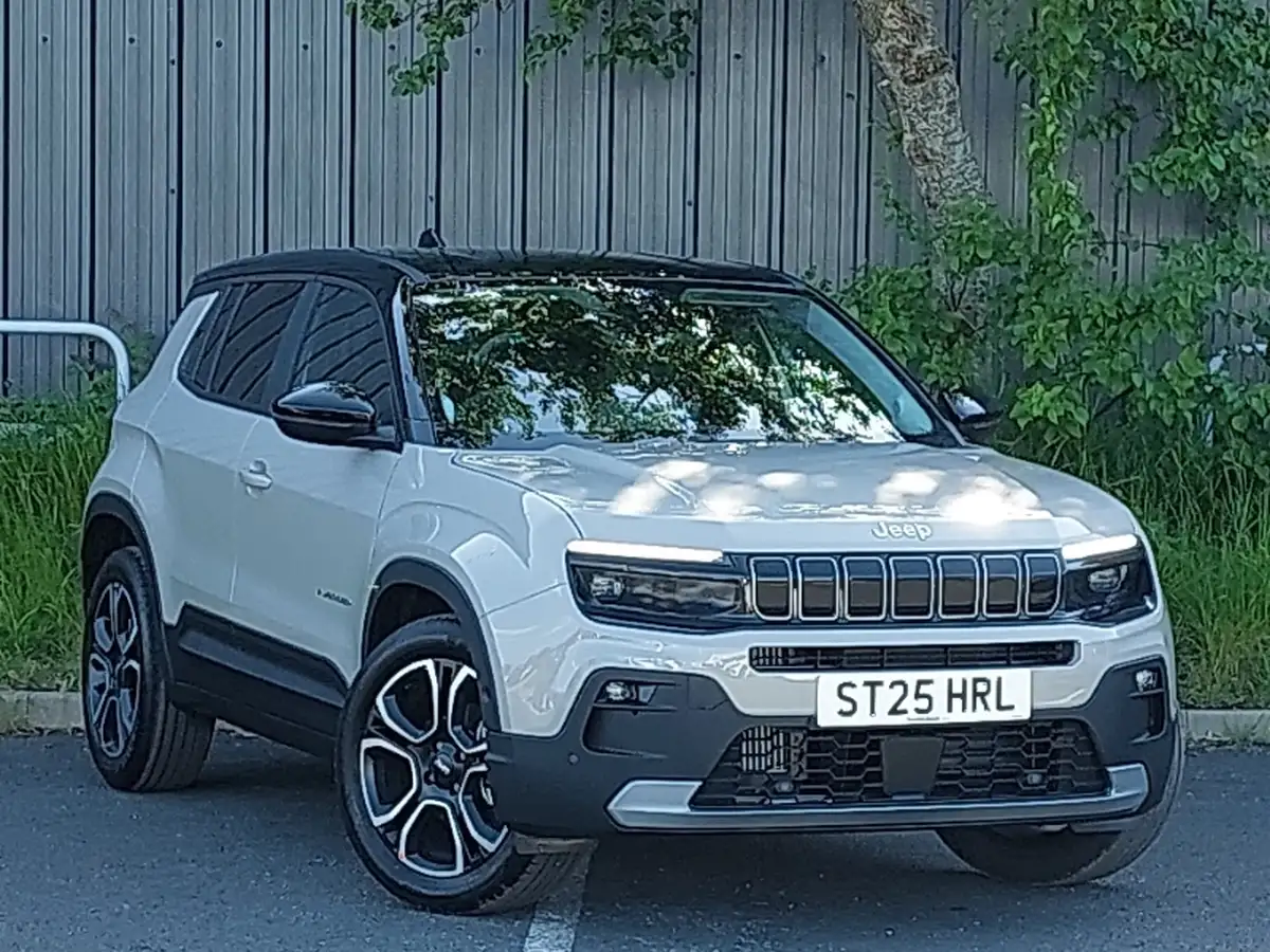 2025-jeep-avenger-12-gse-summit-big-0