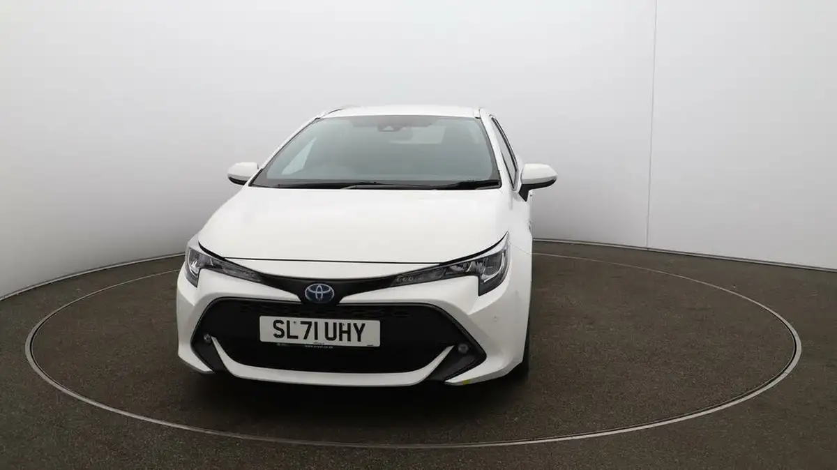 2021-toyota-corolla-18-vvt-i-design-trk-hatchback-5d-big-39