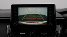 2021-toyota-corolla-18-vvt-i-design-trk-hatchback-5d-small-26