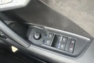 2021-audi-a3-15-35-tfsi-edition-1-sportback-5d-small-38