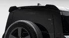 2023-land-rover-90-defender-30-d250-hard-top-se-90-2997cc-small-13