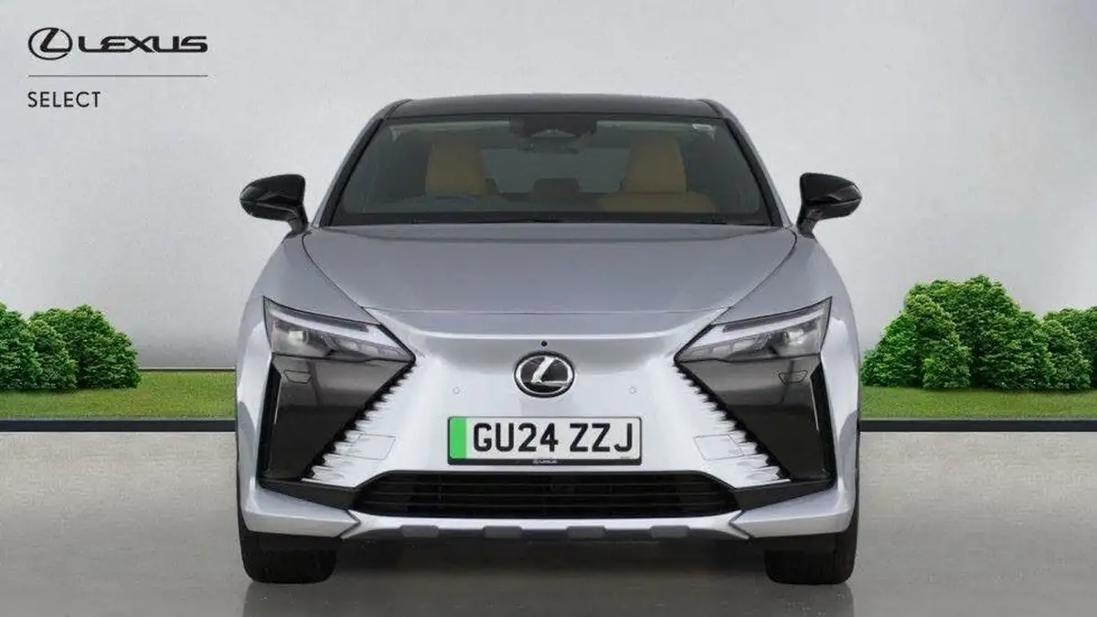 2024-lexus-rz-450e-e-takumi-big-3