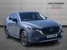 2023-mazda-cx-5-20-newground-auto-small-0