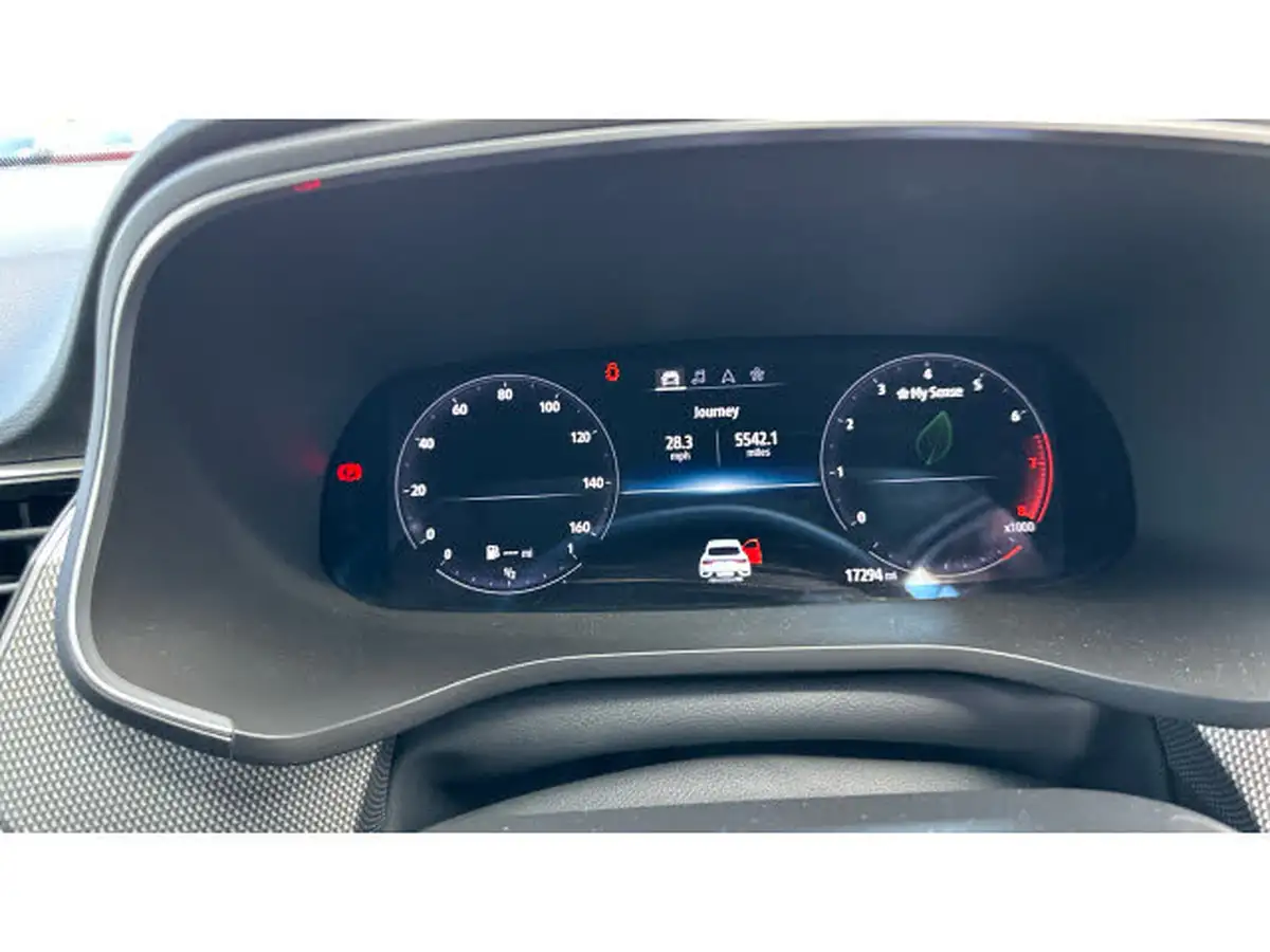 2023-renault-arkana-13-tce-techno-big-17