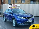 2014-nissan-qashqai-12-acenta-small-8