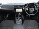 2023-skoda-superb-20-tsi-sportline-plus-190ps-hatchback-small-3