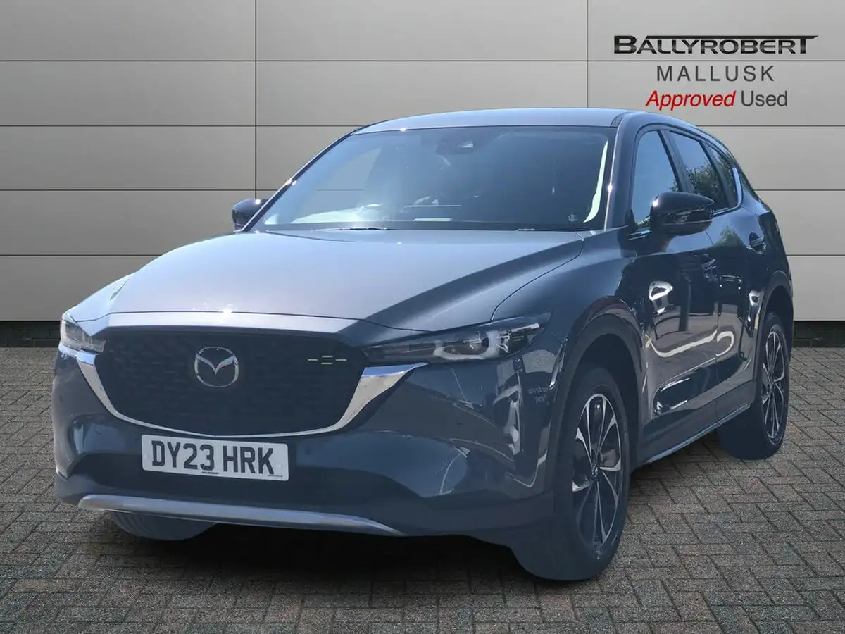 2023-mazda-cx-5-20-newground-auto-big-13
