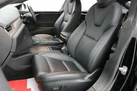 2020-tesla-model-s-e-long-range-small-14