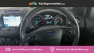 2019-ford-kuga-20tdci-st-line-150ps-ss-small-13