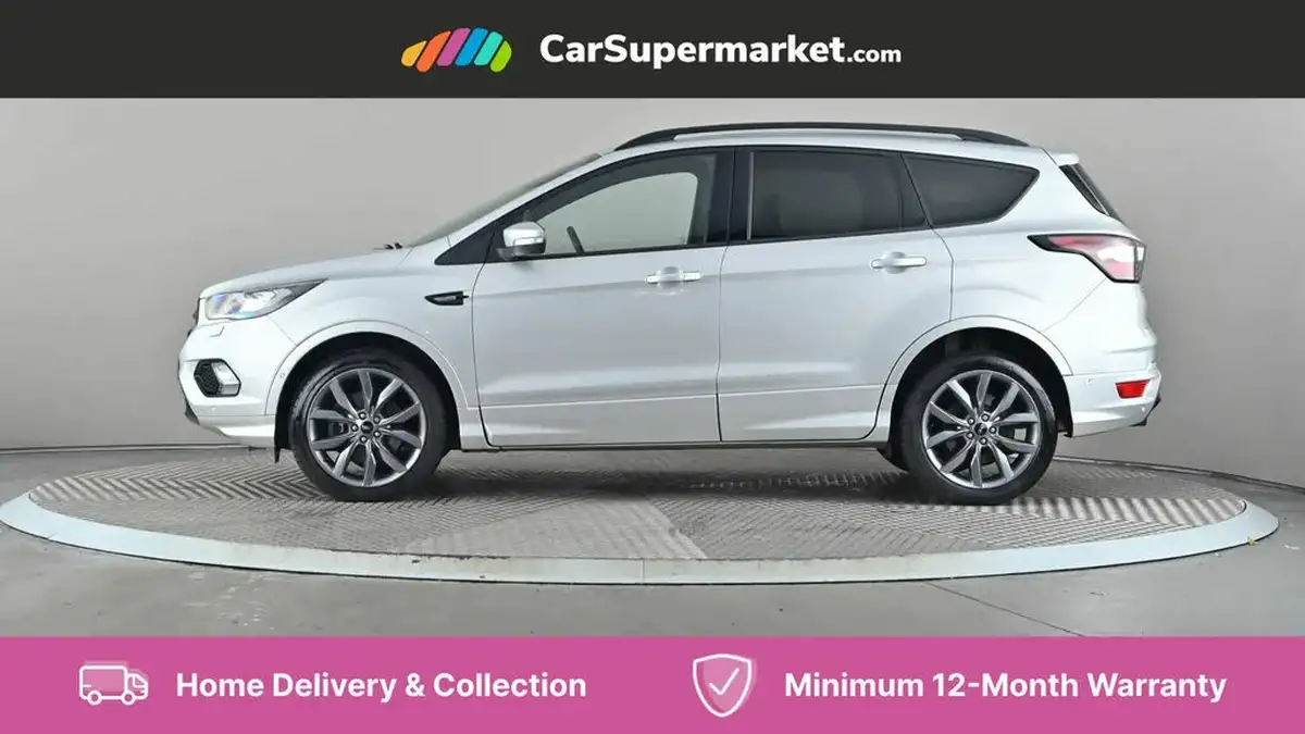 2019-ford-kuga-20tdci-st-line-150ps-ss-big-2