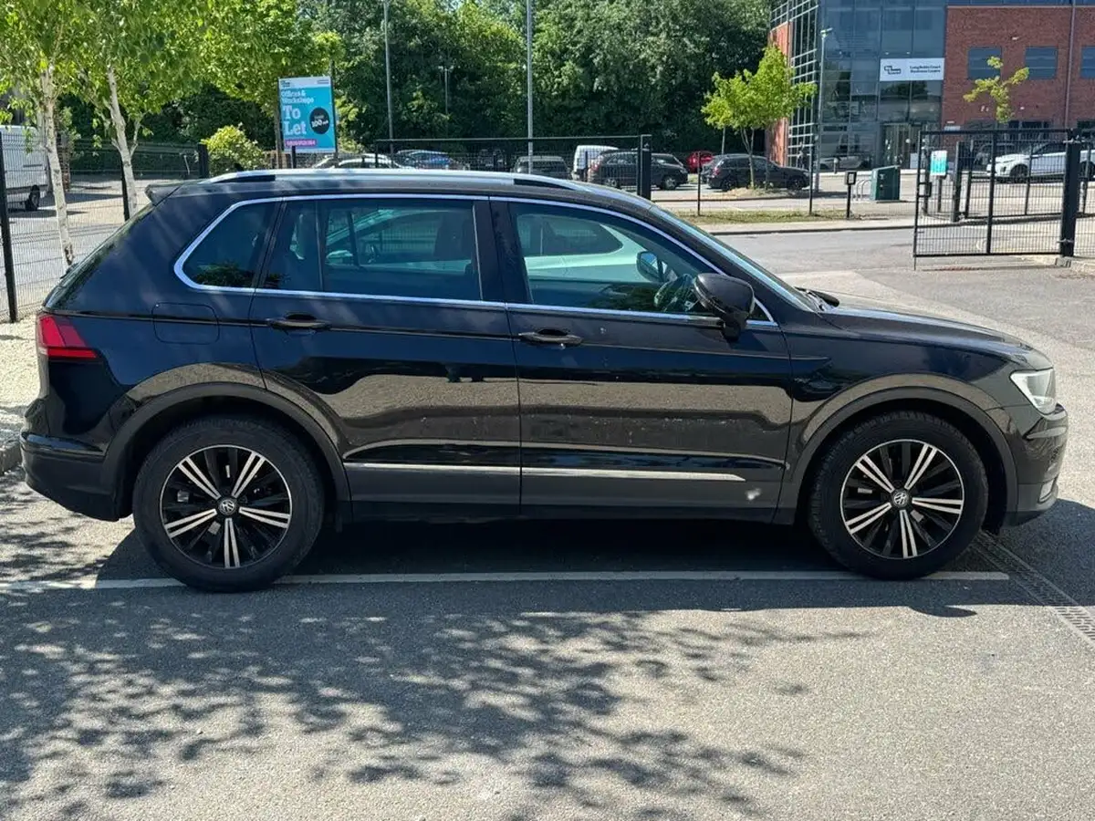 2018-volkswagen-tiguan-14-tsi-se-navigation-125ps-ss-big-2