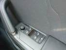 2025-cupra-leon-nf-15-tsi-v1-estate-small-9