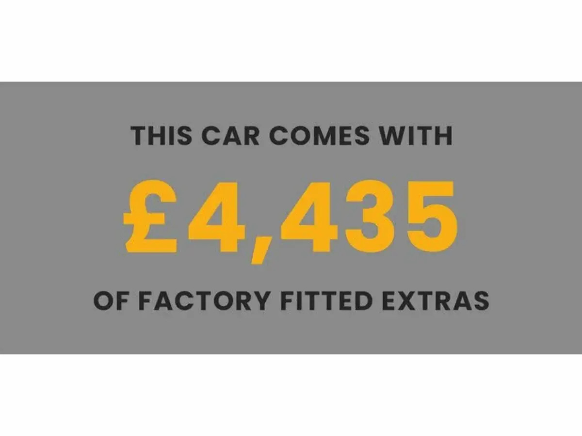 2018-jaguar-xf-20i-portfolio-249ps-sportbrake-5d-1997cc-big-3