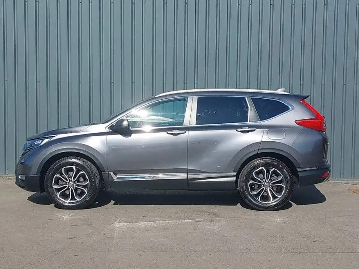 2021-honda-cr-v-20-i-mmd-sr-awd-hybrid-big-3