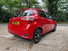 2019-toyota-yaris-15-vvt-i-icon-tech-111bhp-1496cc-small-15