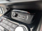 2021-mg-mg5-e-exclusive-ev-small-31