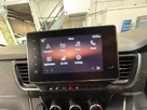 2022-renault-trafic-20dci-sl28-130-sport-small-41