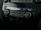 2018-nissan-qashqai-15dci-tekna-115ps-small-37