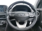 2018-hyundai-kona-10-t-gdi-se-small-2