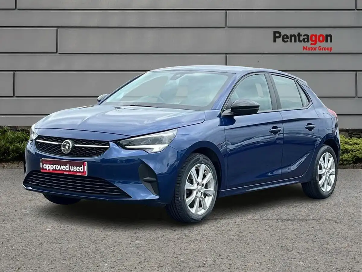2021-vauxhall-corsa-12i-se-premium-big-2