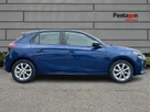 2021-vauxhall-corsa-12i-se-premium-small-13