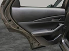 2021-mazda-cx-30-20-e-skyactiv-g-se-l-lux-small-35