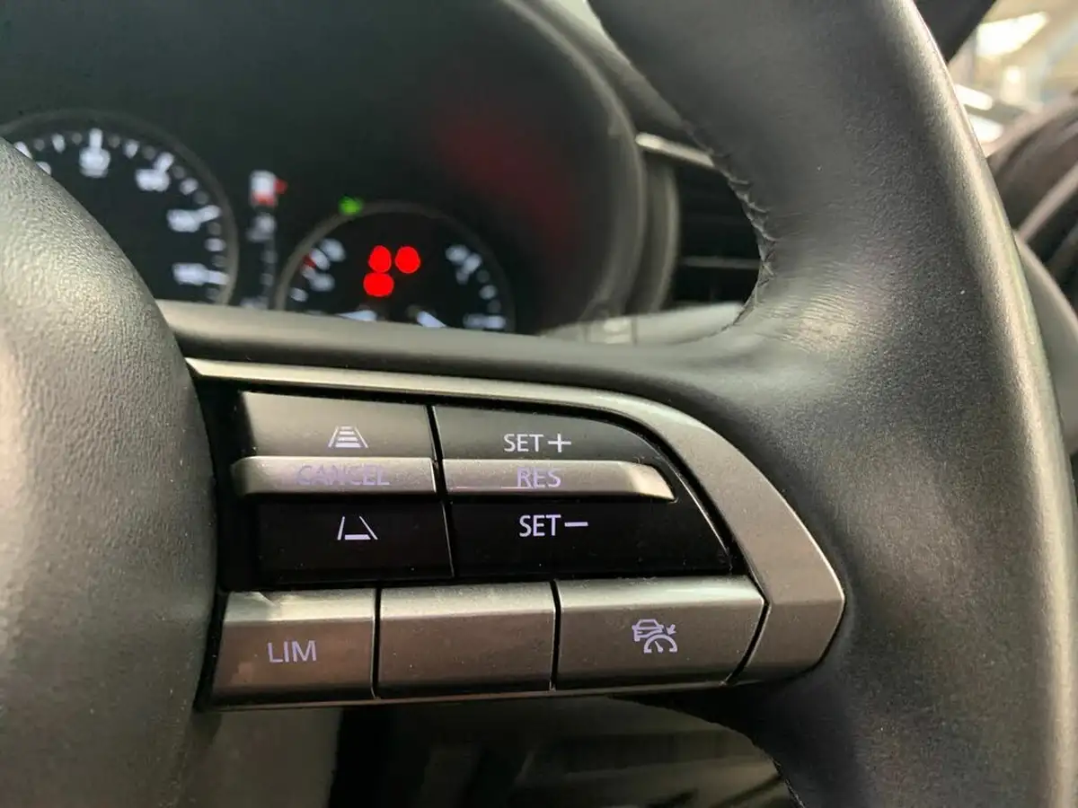 2021-mazda-cx-30-20-e-skyactiv-g-se-l-lux-big-24