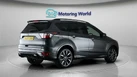 2020-ford-kuga-20tdci-st-line-edition-150ps-small-7