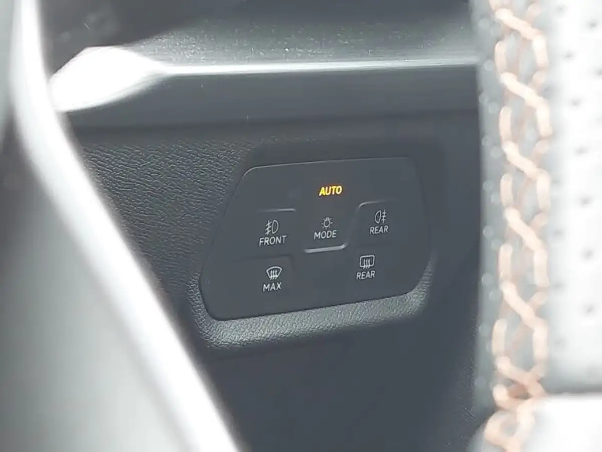 2021-cupra-formentor-14-e-hybrid-vz2-big-16