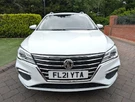 2021-mg-mg5-e-exclusive-ev-small-7