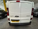 2022-renault-trafic-20dci-sl28-130-sport-small-13