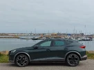 2021-cupra-formentor-14-e-hybrid-vz2-small-3