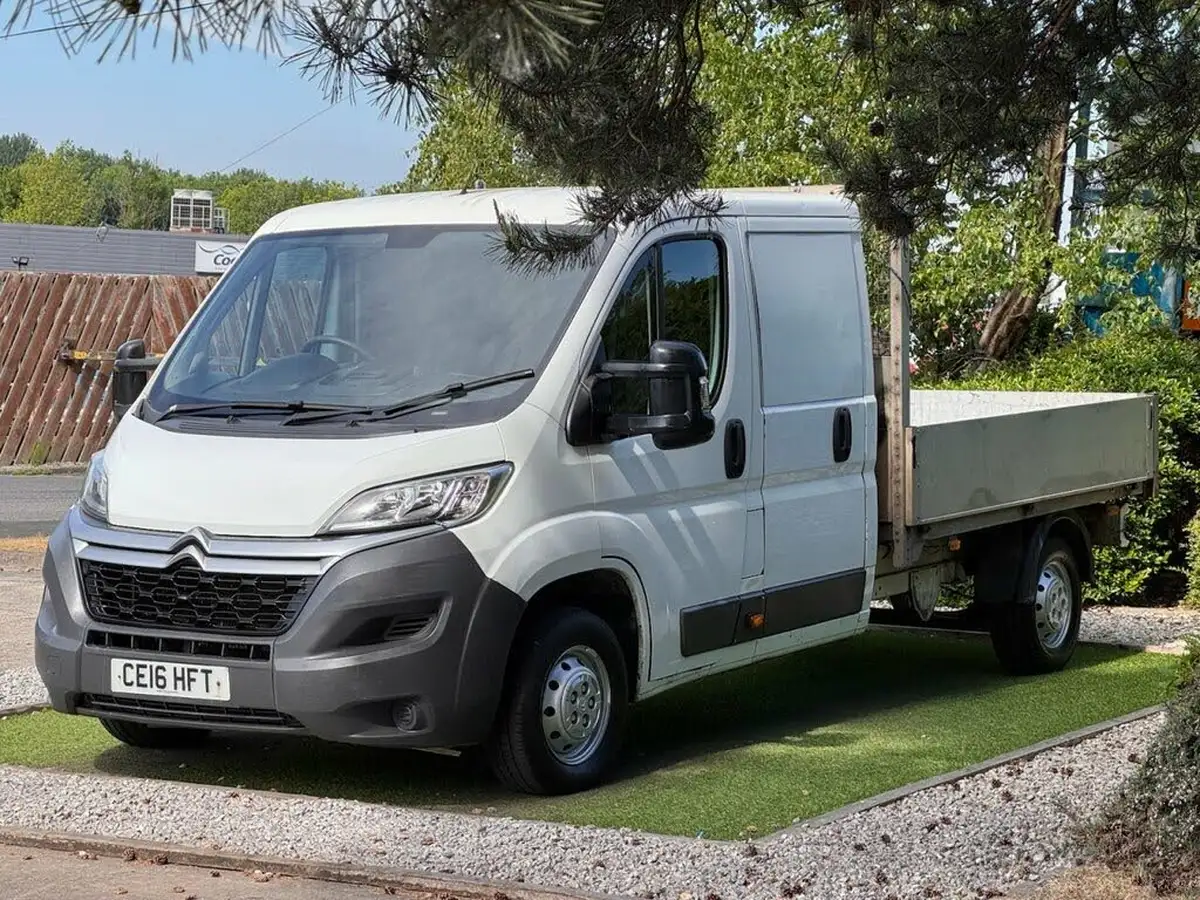 2016-citroen-relay-22td-35-l3-130-crewcab-chassis-big-3