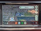 2021-mg-mg5-e-exclusive-ev-small-55