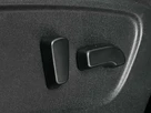 2018-nissan-qashqai-15dci-tekna-115ps-small-13