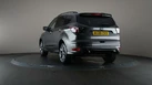 2020-ford-kuga-20tdci-st-line-edition-150ps-small-55