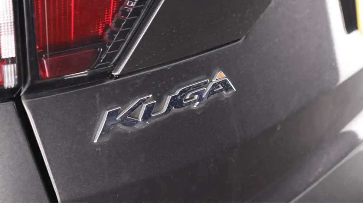 2020-ford-kuga-20tdci-st-line-edition-150ps-big-20
