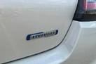 2024-suzuki-swift-12-ultra-small-44