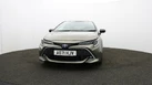 2022-toyota-corolla-18-vvt-i-excel-120bhp-trk-hatchback-small-53