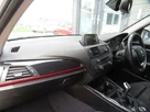 2014-bmw-1-series-20td-116d-sport-116bhp-ss-sports-hatch-5d-small-13