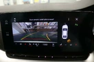 2021-skoda-octavia-15-tsi-se-l-hatchback-small-12