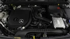2019-mercedes-benz-a-class-13-a200-amg-line-executive-hatchback-5d-7g-dct-small-18